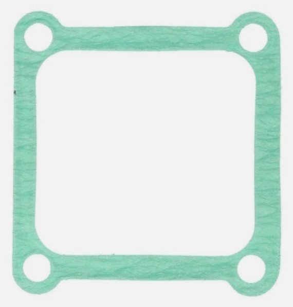 Athena Gaskets — Husqvarna TC85, KTM SX105, KTM SX85