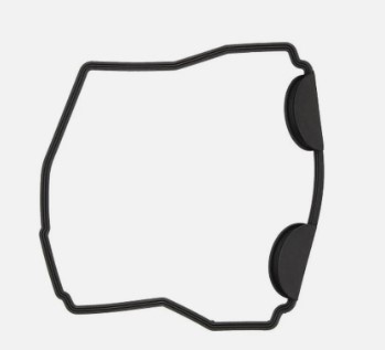 Athena Gaskets — KTM EXC505, KTM EXCF450, KTM SXF450