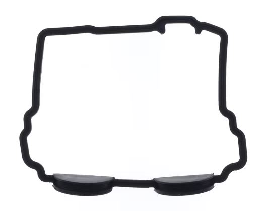 Athena Gaskets — Husqvarna FC350, Husqvarna FE350, KTM EXCF350 +2 more