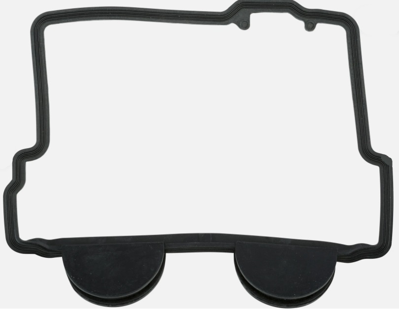 Athena Gaskets — GasGas ECF250, GasGas EXF250, GasGas MCF250 +4 more