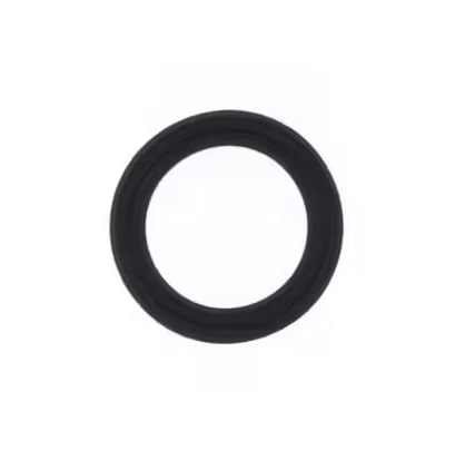 Athena Gaskets — GasGas ECF250, GasGas ECF350, GasGas EXF250 +12 more