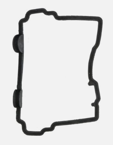 Athena Gaskets — Husqvarna FC350, Husqvarna FE350, Husqvarna FX350 +2 more