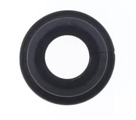 Athena Gaskets — GasGas EC250, GasGas EC300, GasGas EX250 +19 more