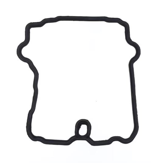 Athena Gaskets — Husqvarna FC450, Husqvarna FE450, Husqvarna FE501 +5 more
