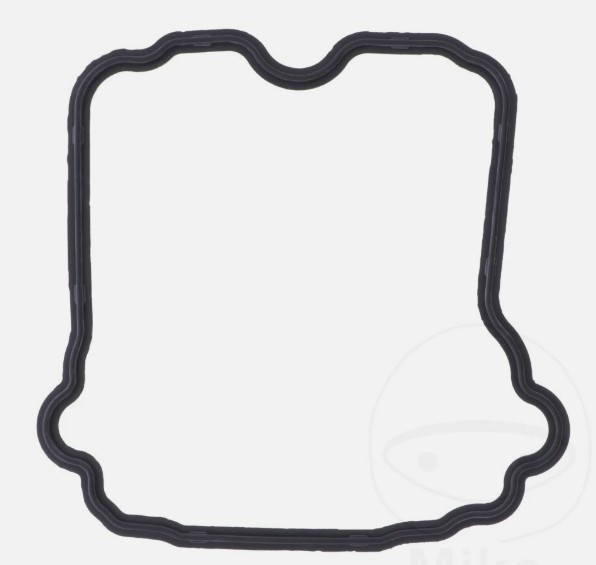 Athena Gaskets — GasGas EXF450, GasGas MCF450, Husqvarna FC450 +7 more
