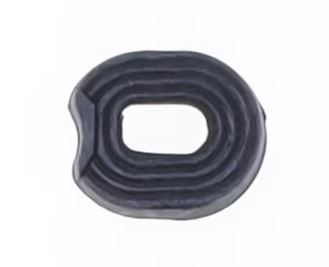Athena Gaskets — GasGas EXF450, GasGas MCF450, Husqvarna FC450 +7 more