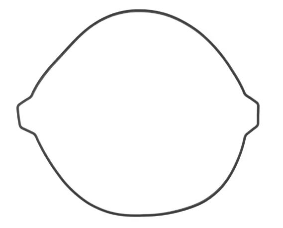 Athena Gaskets — GasGas EC250, GasGas EC300, GasGas EX250 +9 more