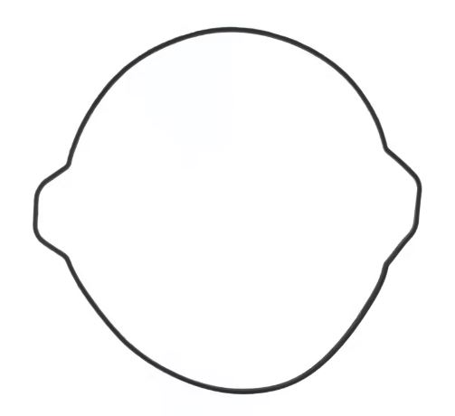 Athena Gaskets — GasGas MC85, Husqvarna TC85, KTM SX85