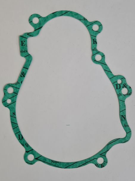 Athena Gaskets — Husqvarna FC250, Husqvarna FC350, Husqvarna FE250 +6 more