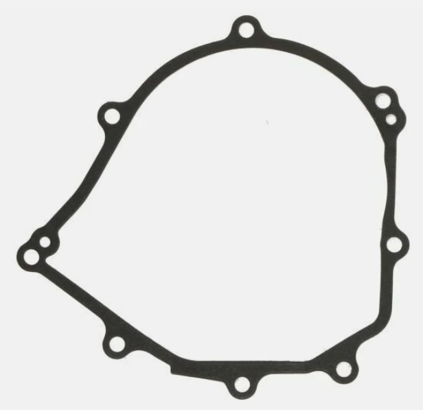 Athena Gaskets — Husaberg FE501, Husqvarna FC450, Husqvarna FE450 +4 more