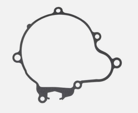 Athena Gaskets — Husaberg TE250, Husaberg TE300, Husqvarna TC250 +6 more