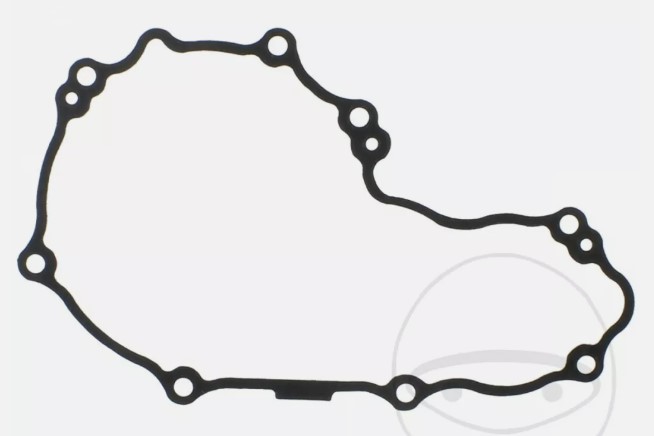 Athena Gaskets — GasGas ECF250, GasGas ECF350, GasGas EXF250 +12 more