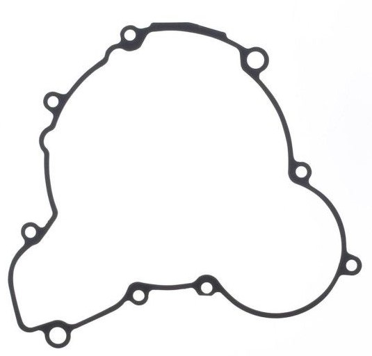 Athena Gaskets — GasGas EXF450, GasGas MCF450, Husqvarna FC450 +7 more