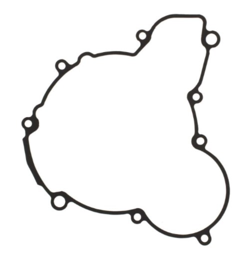 Athena Gaskets — GasGas EC250, GasGas EC300, GasGas EX250 +7 more