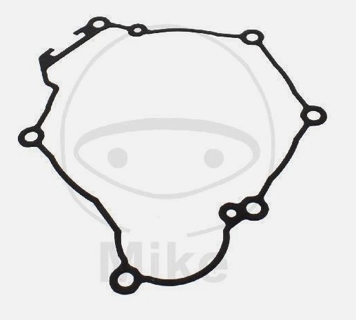 Athena Gaskets — GasGas MC125, Husqvarna TE150, Husqvarna TX125 +2 more