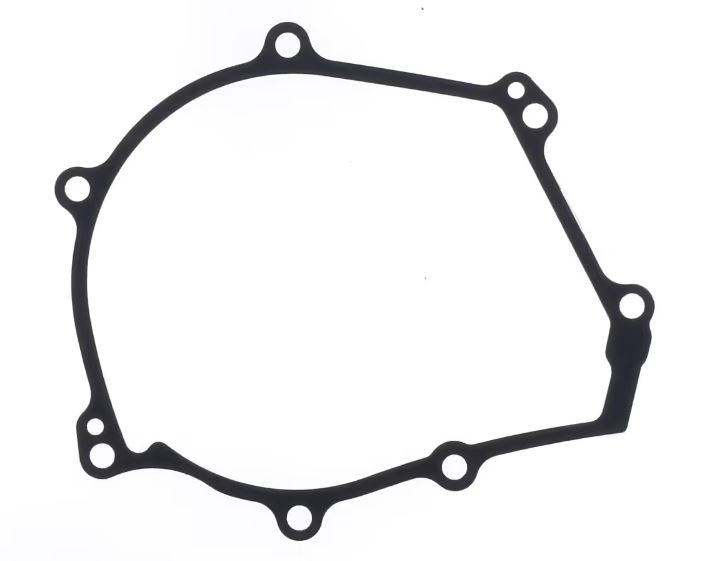 Athena Gaskets — GasGas ECF450, GasGas ECF500, GasGas ES500 +10 more