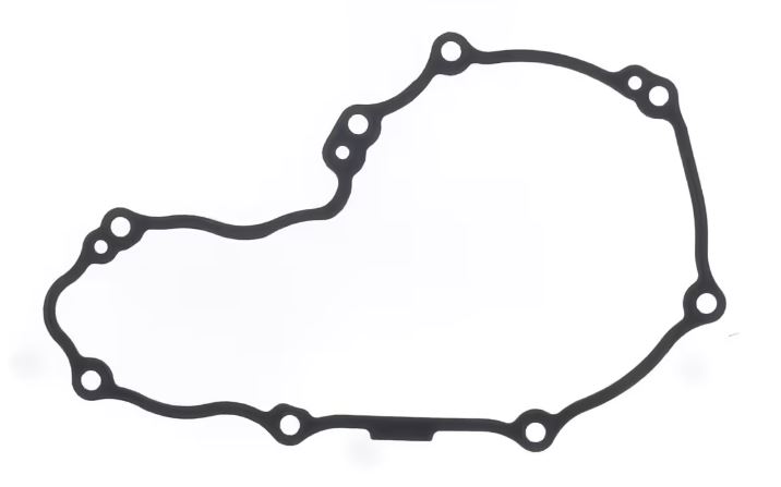 Athena Gaskets — GasGas ECF250, GasGas ECF350, GasGas ES350 +13 more