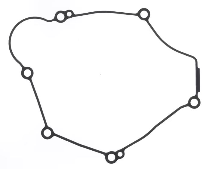 Athena Gaskets — GasGas MC125, Husqvarna TC125, Husqvarna TC150 +6 more