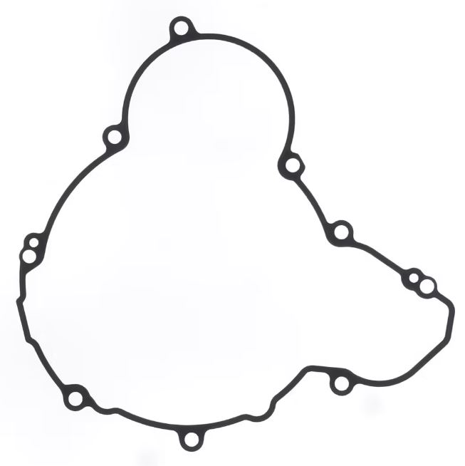 Athena Gaskets — GasGas EC250, GasGas EC300, GasGas EX250 +12 more