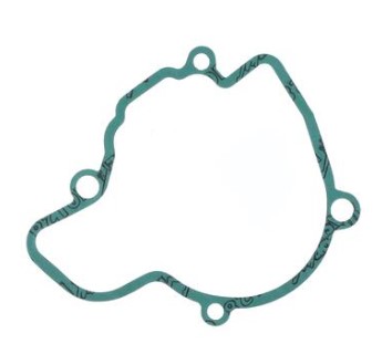 Athena Gaskets — KTM SXF250