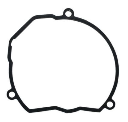 Athena Gaskets — Husqvarna TC85, KTM SX105, KTM SX85