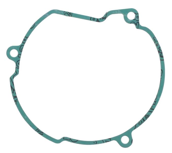 Athena Gaskets — GasGas MC65, Husqvarna TC65, KTM SX65