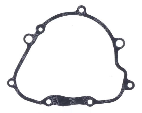 Athena Gaskets — KTM EXCF250, KTM SXF250