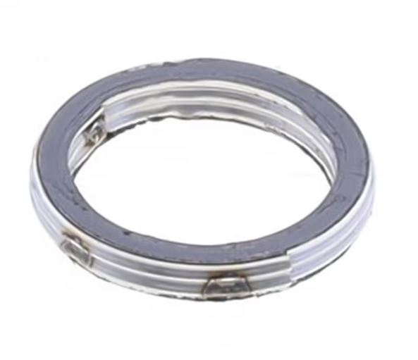 Athena Gaskets — Kawasaki KLF110, Kawasaki KLT110, Kawasaki KLX110 +2 more