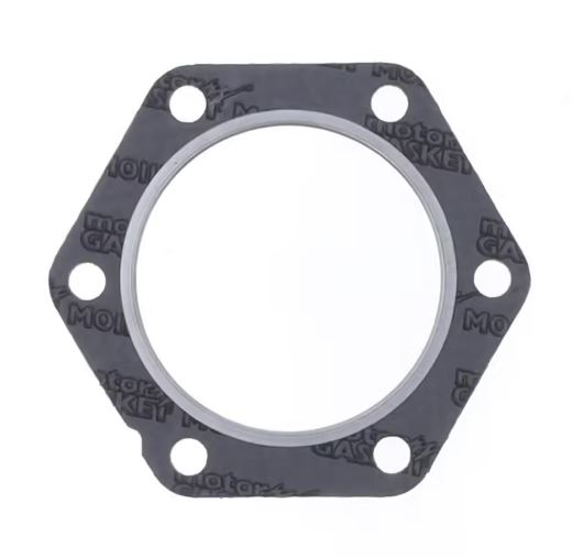 Athena Gaskets — Polaris P250