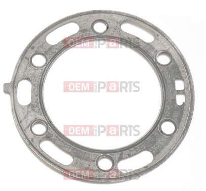 Athena Gaskets — Polaris P400