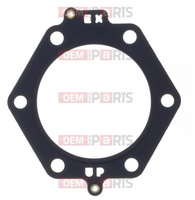 Athena Gaskets — Polaris P300