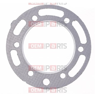 Athena Gaskets — Polaris P350