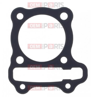 Athena Gaskets — Polaris P200