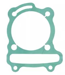 Athena Gaskets — Polaris P200