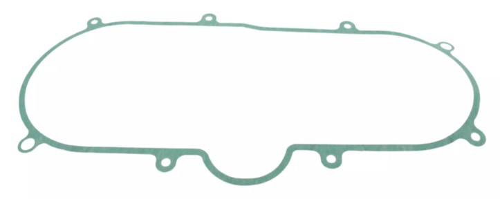 Athena Gaskets — Polaris P200