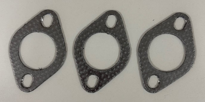 Athena Gaskets — Polaris P200