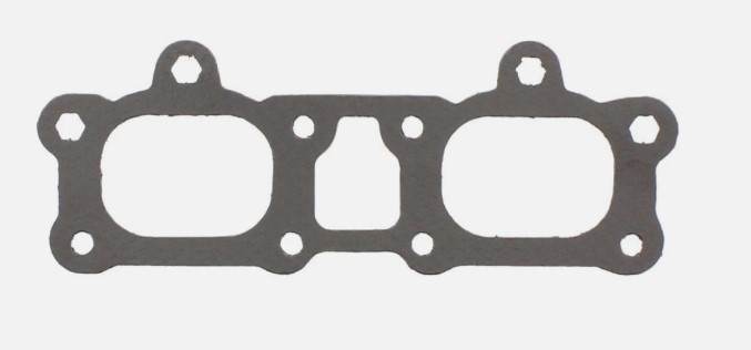 Athena Gaskets — Polaris P1000, Polaris P900