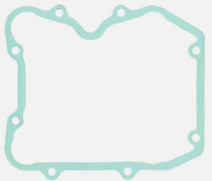 Athena Gaskets — Polaris P400, Polaris P425, Polaris P500