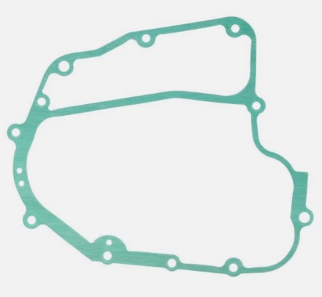 Athena Gaskets — Polaris P200