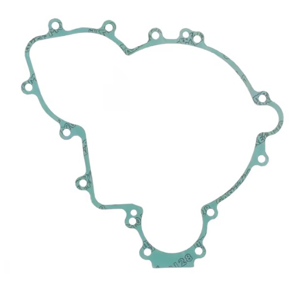 Athena Gaskets — Polaris P1000, Polaris P900