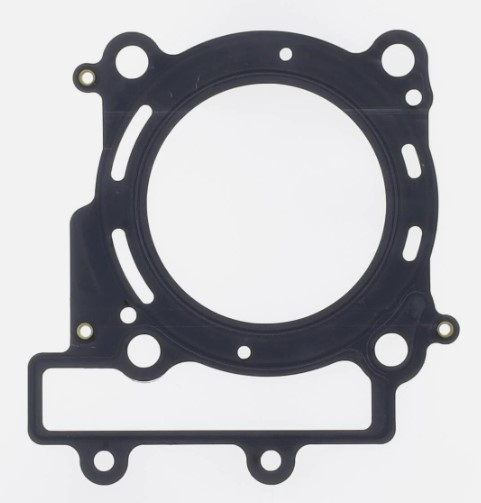 Athena Gaskets — Sherco Sherco250F