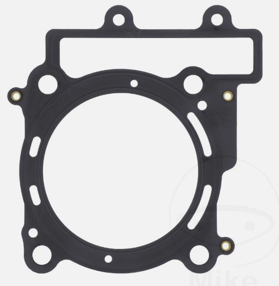 Athena Gaskets — Sherco Sherco300F