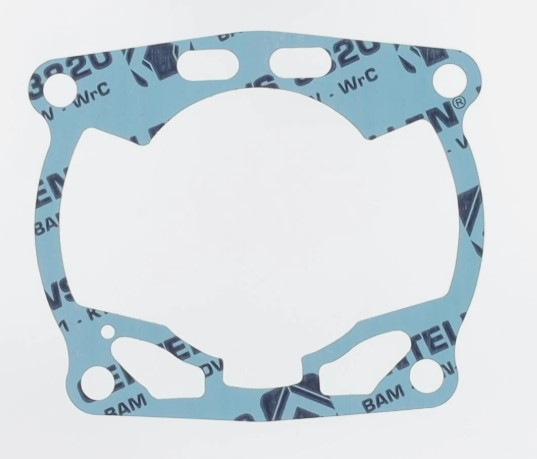 Athena Gaskets — Sherco Sherco250, Sherco Sherco300