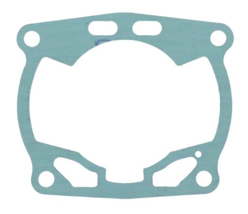 Athena Gaskets — Sherco Sherco250, Sherco Sherco300
