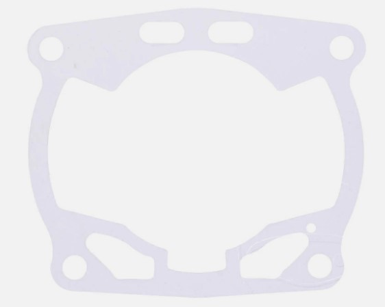 Athena Gaskets — Sherco Sherco250, Sherco Sherco300