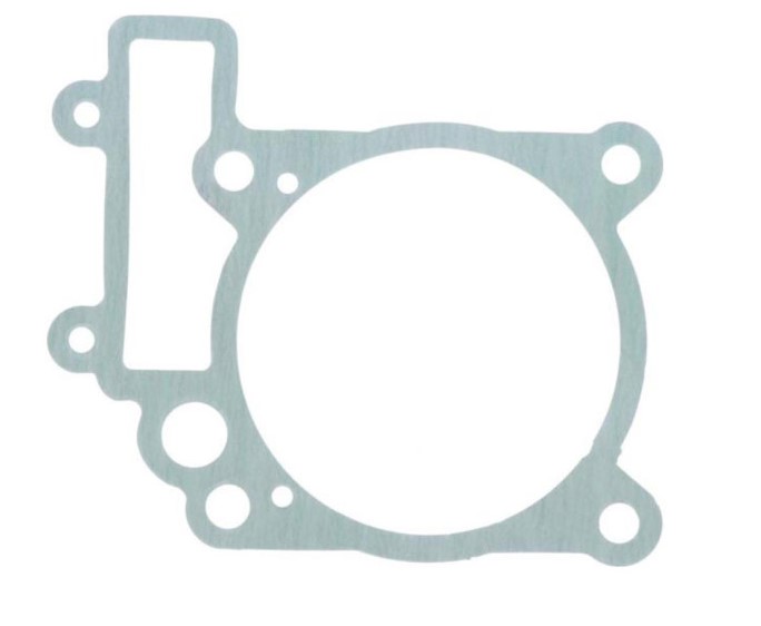 Athena Gaskets — Sherco Sherco250F, Sherco Sherco300F