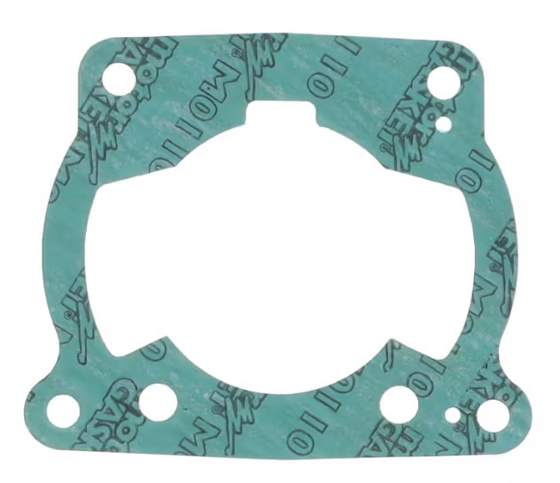 Athena Gaskets — Sherco Sherco125