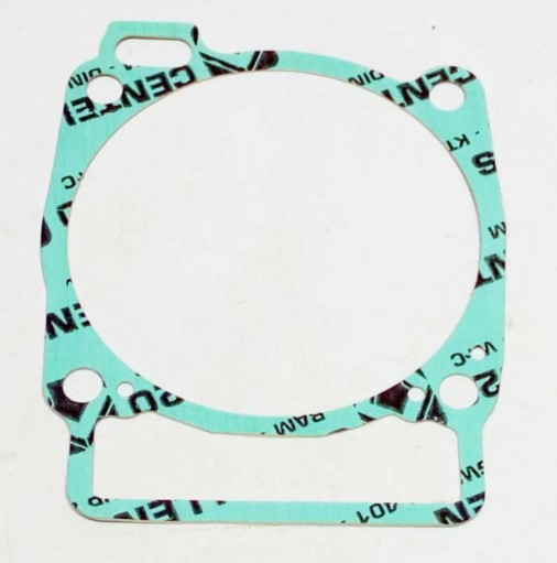 Athena Gaskets — Sherco Sherco450F, Sherco Sherco500F