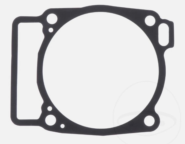 Athena Gaskets — Sherco Sherco450F