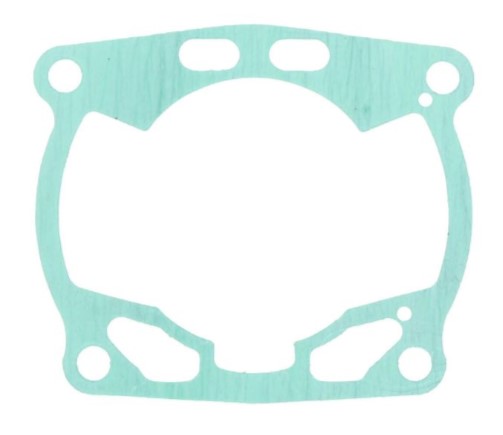 Athena Gaskets — Sherco Sherco250